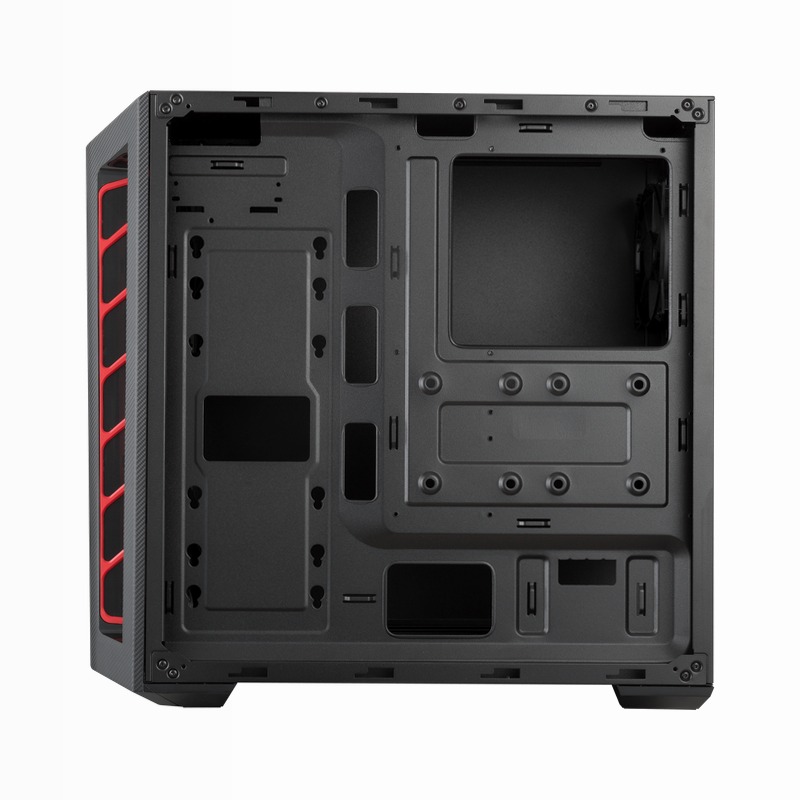 MasterBox MB501L
