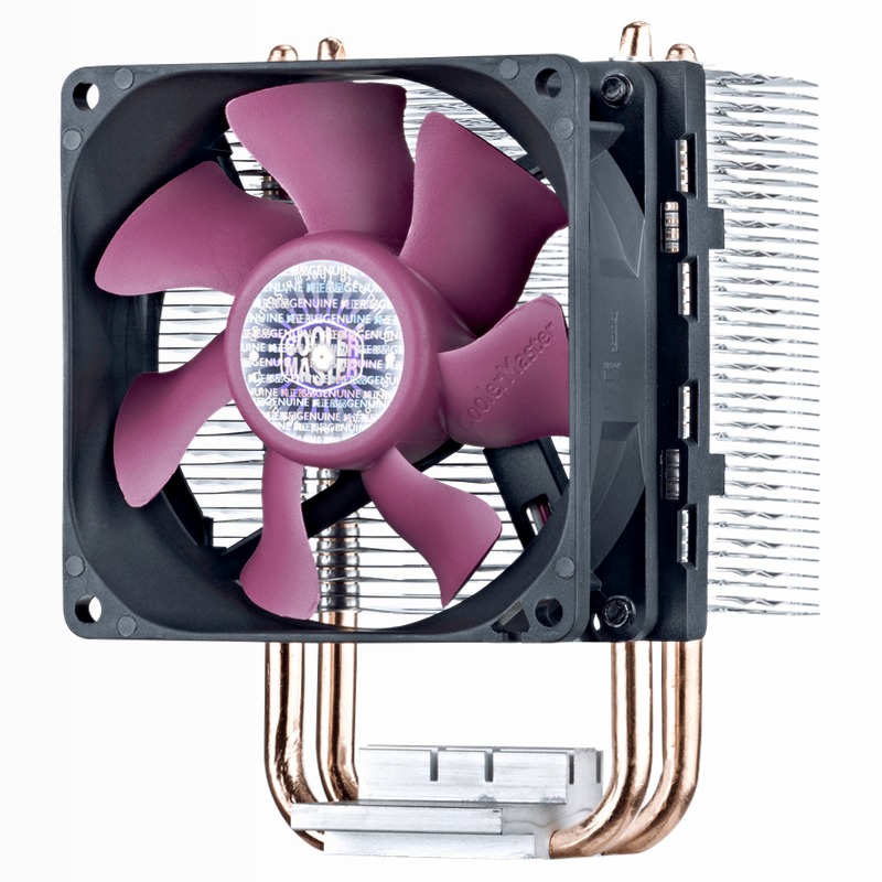 Blizzard T2 mini