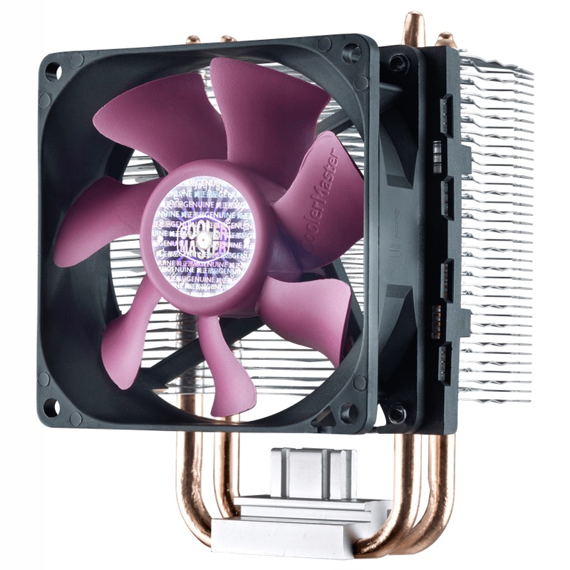 Blizzard T2 mini