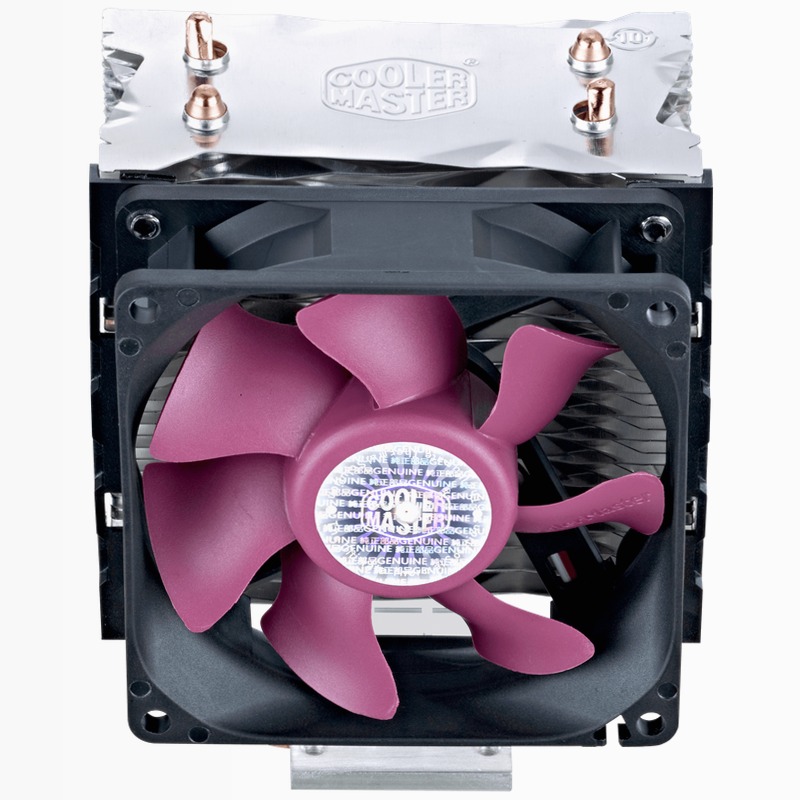 Blizzard T2 mini