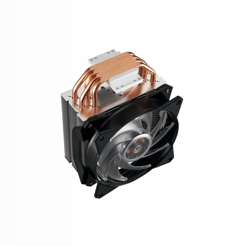 MasterAir MA410P Aria