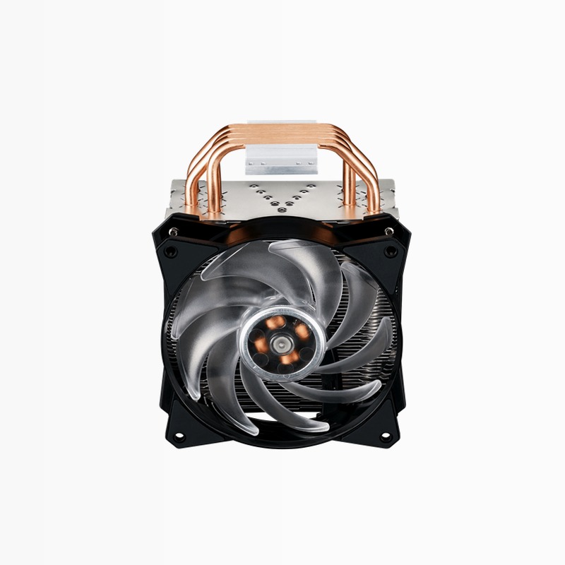 MasterAir MA410P Aria