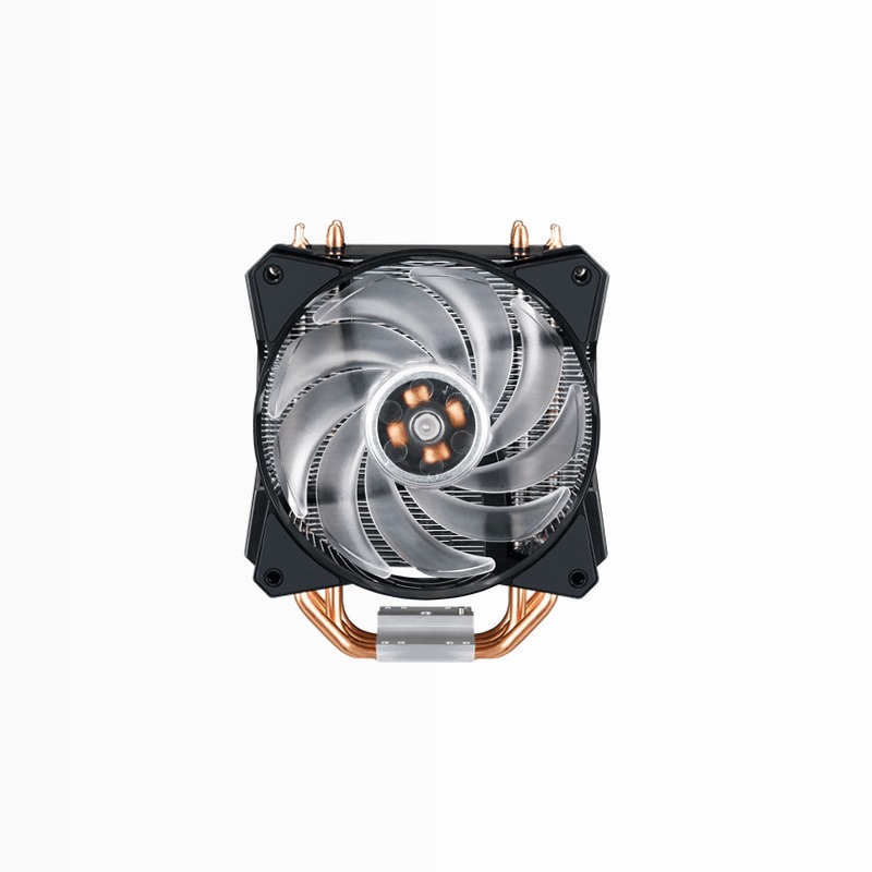 MasterAir MA410P Aria