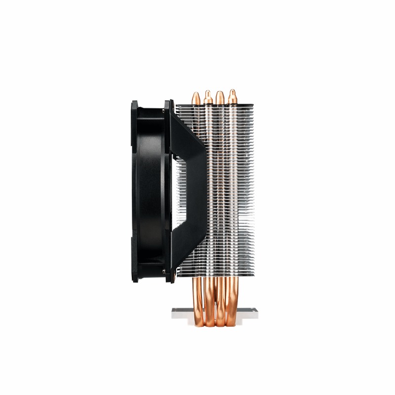 MasterAir MA410P Aria