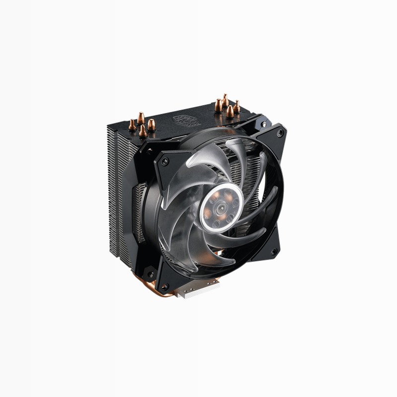 MasterAir MA410P Aria
