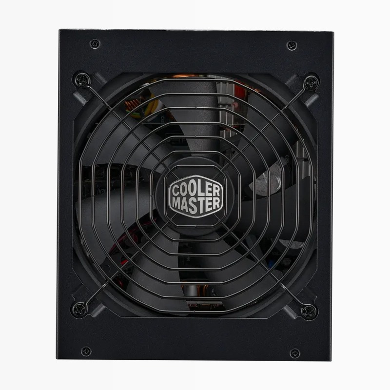 GX Gold 1250 ATX3.0 Fully Modular 80 Plus Gold PSU