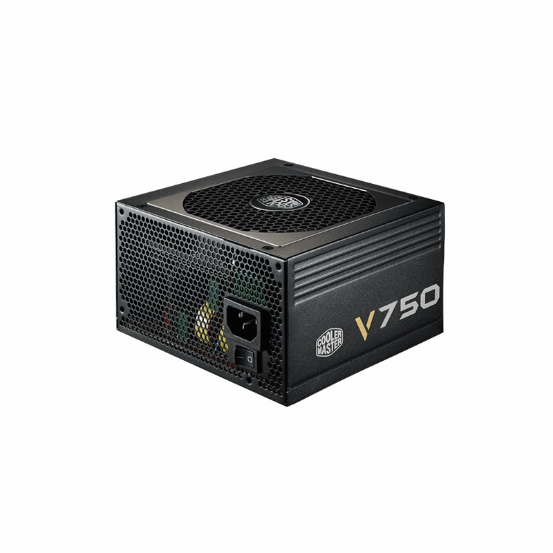 V750 750w Non modulare