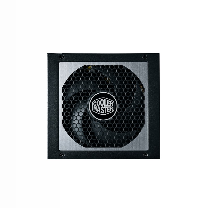 V750 750w Non modulare