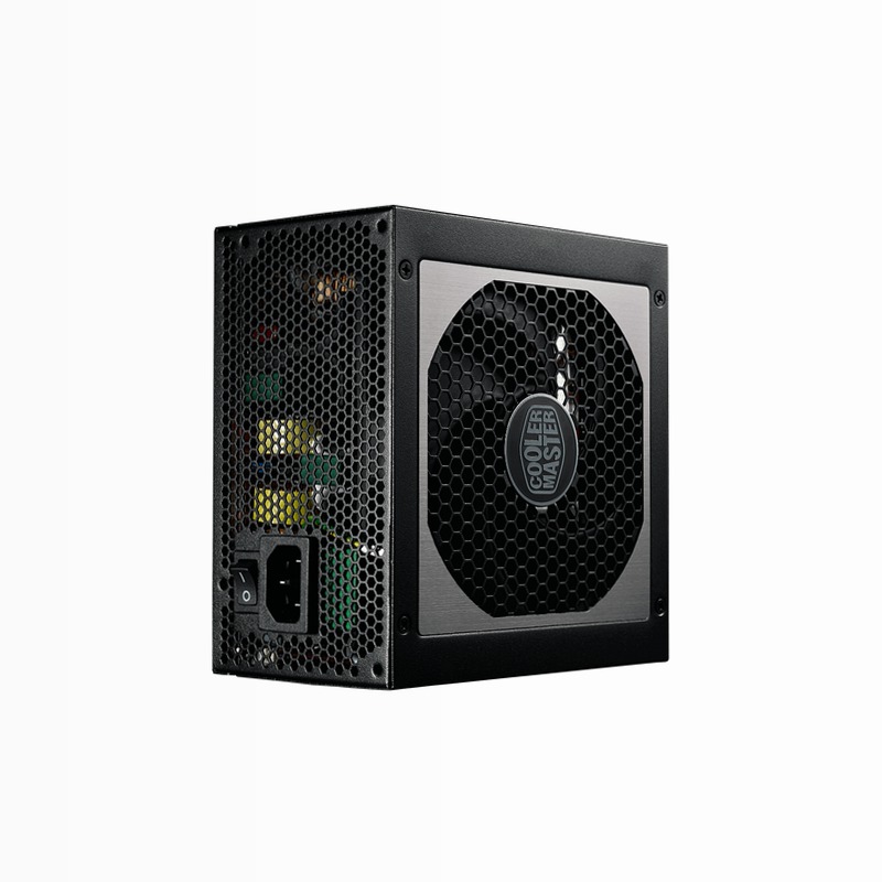 V750 750w Non modulare