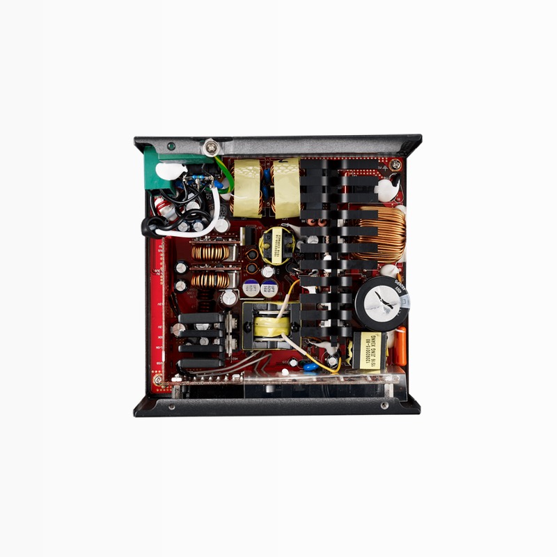 V750 750w Non modulare