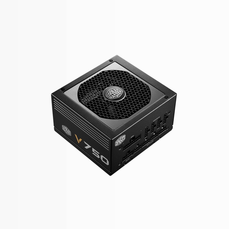 V750 750w Non modulare
