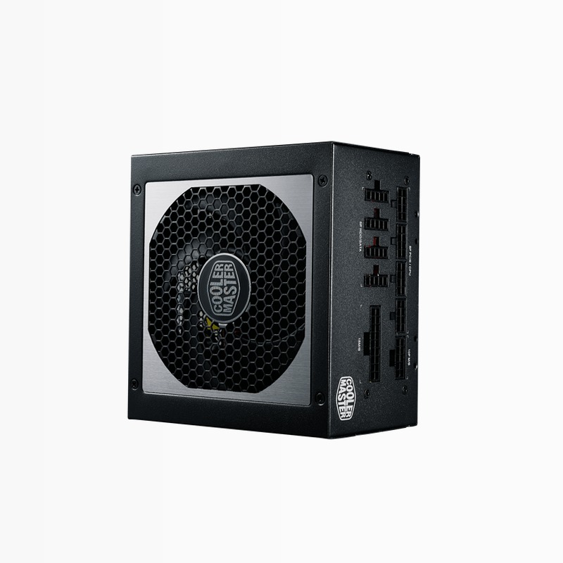 V750 750w Non modulare