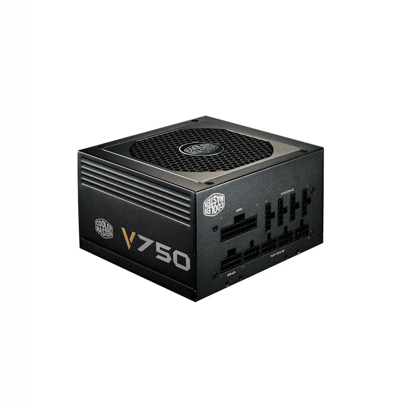 V750 750w Non modulare