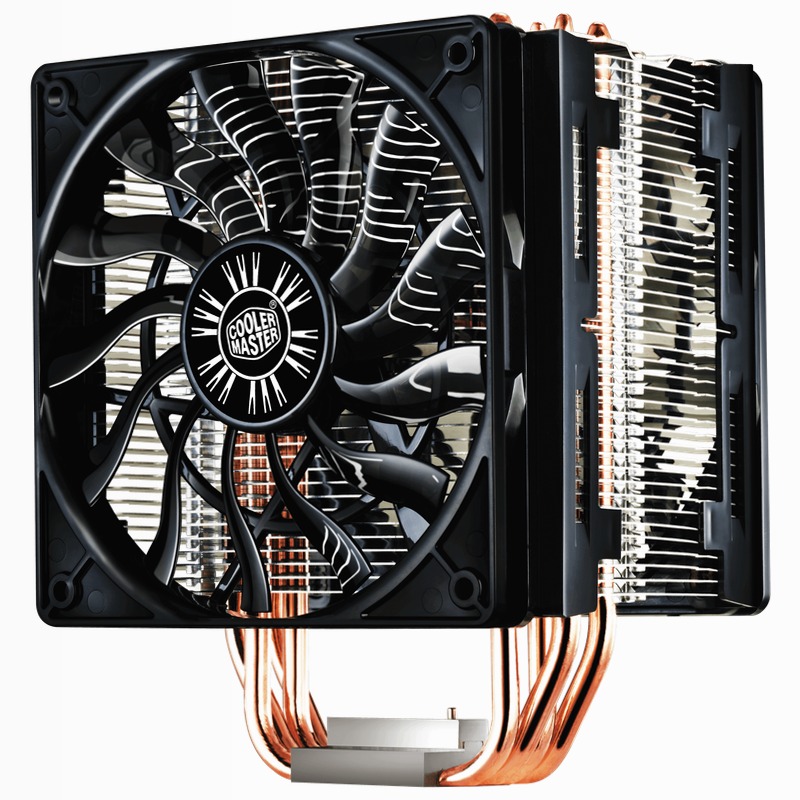 Hyper 412 Slim