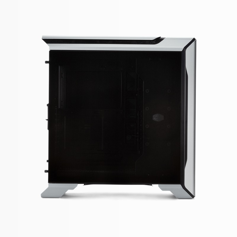 MasterCase SL600M