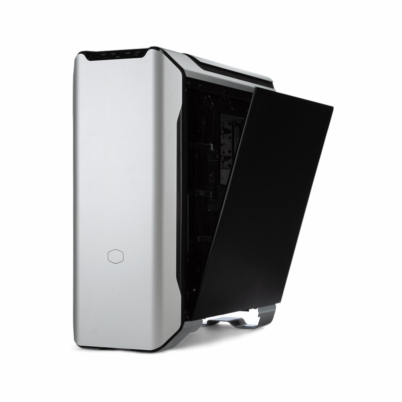 MasterCase SL600M