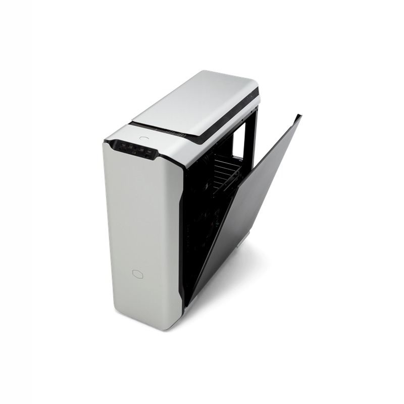 MasterCase SL600M