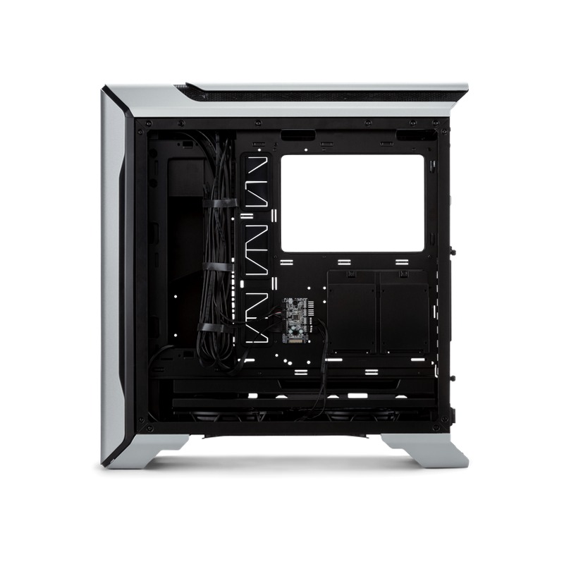 MasterCase SL600M