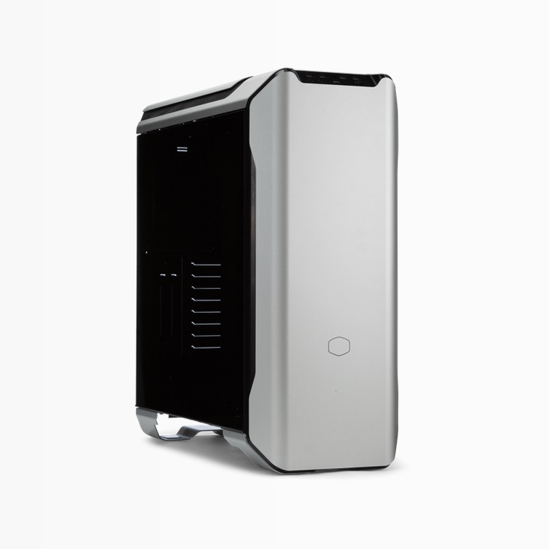 MasterCase SL600M