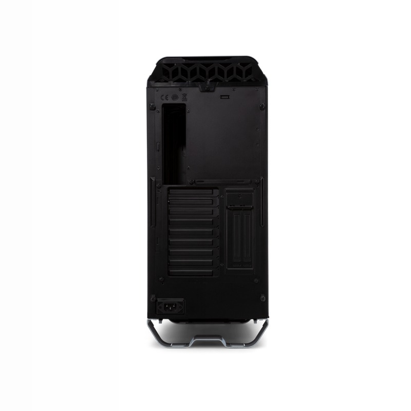 MasterCase SL600M