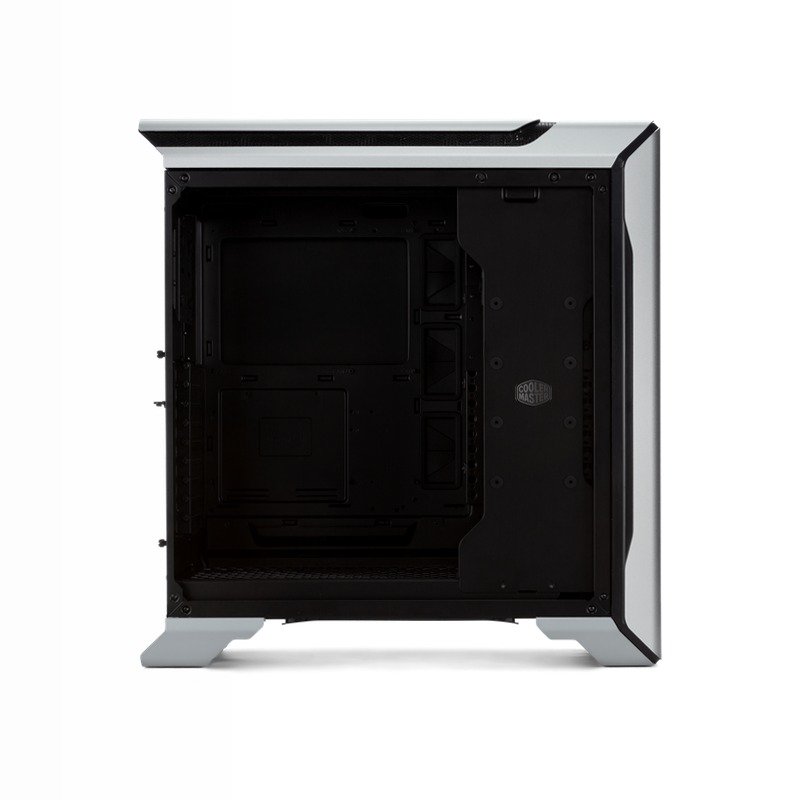 MasterCase SL600M