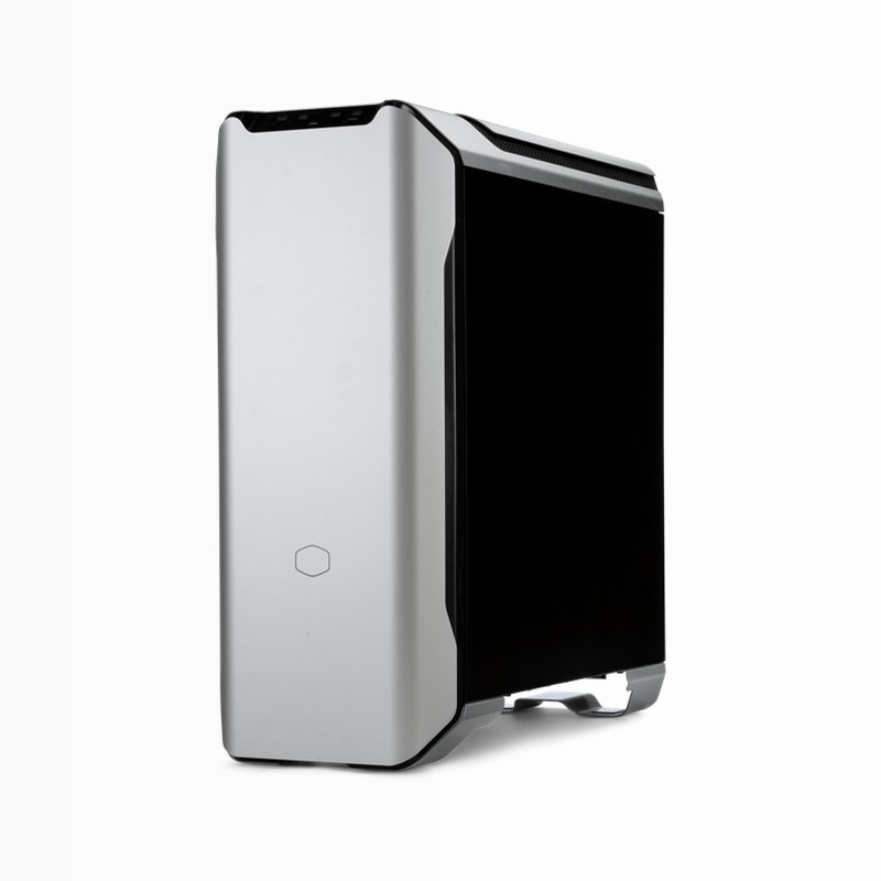 MasterCase SL600M