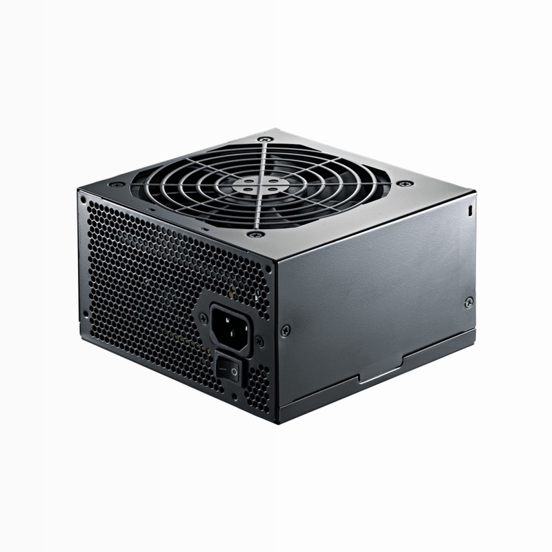 Thunder 700W Non modulare