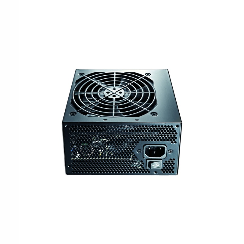 Thunder 700W Non modulare