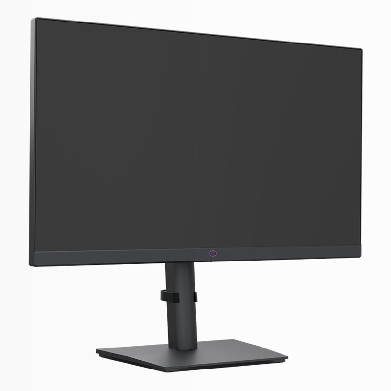 GM2711S Gaming Monitor 27" IPS