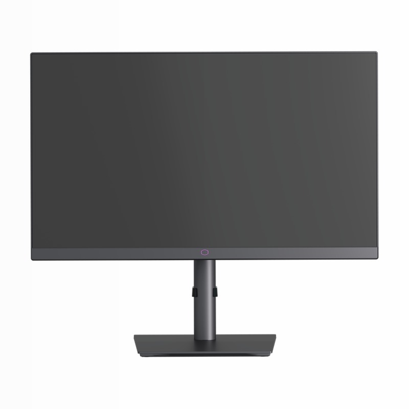 GM2711S Gaming Monitor 27" IPS