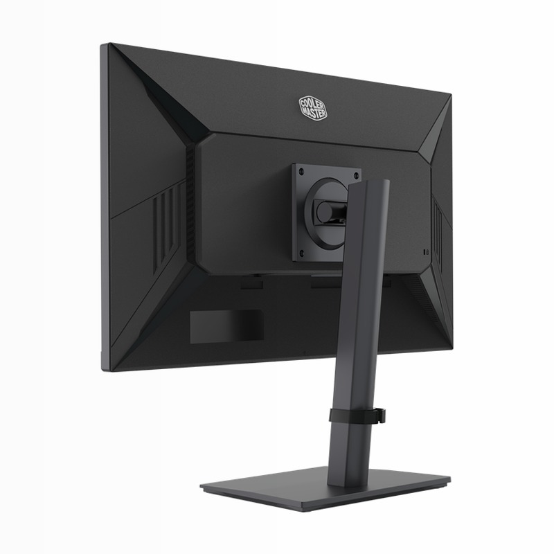 GM2711S Gaming Monitor 27" IPS