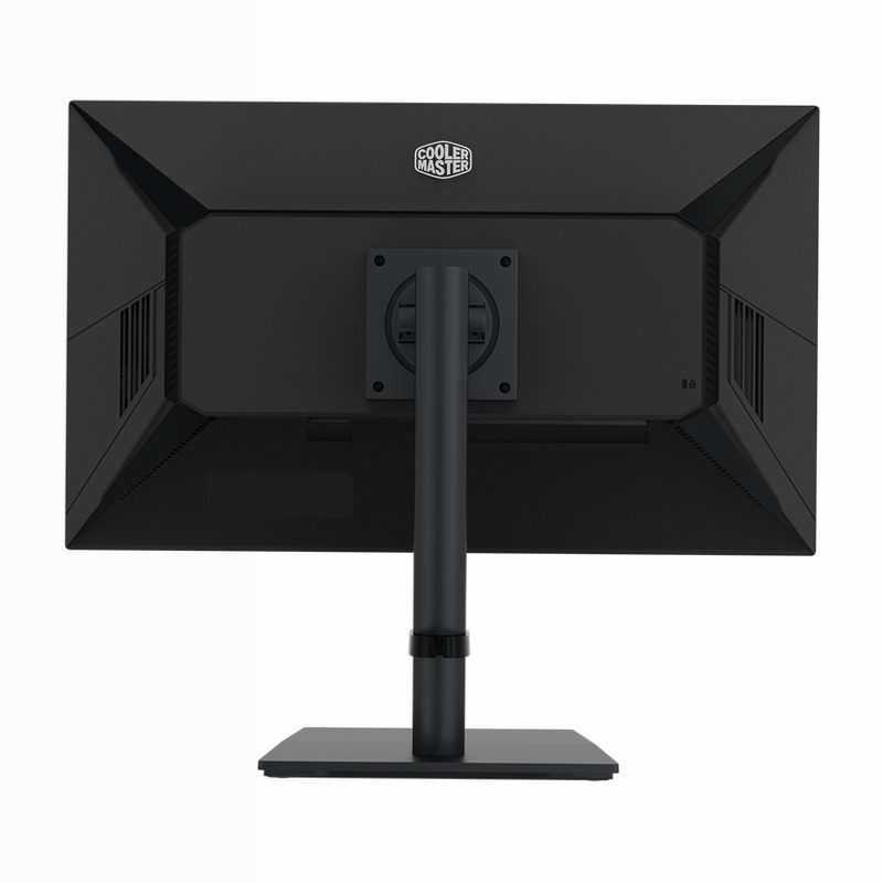 GM2711S Gaming Monitor 27" IPS