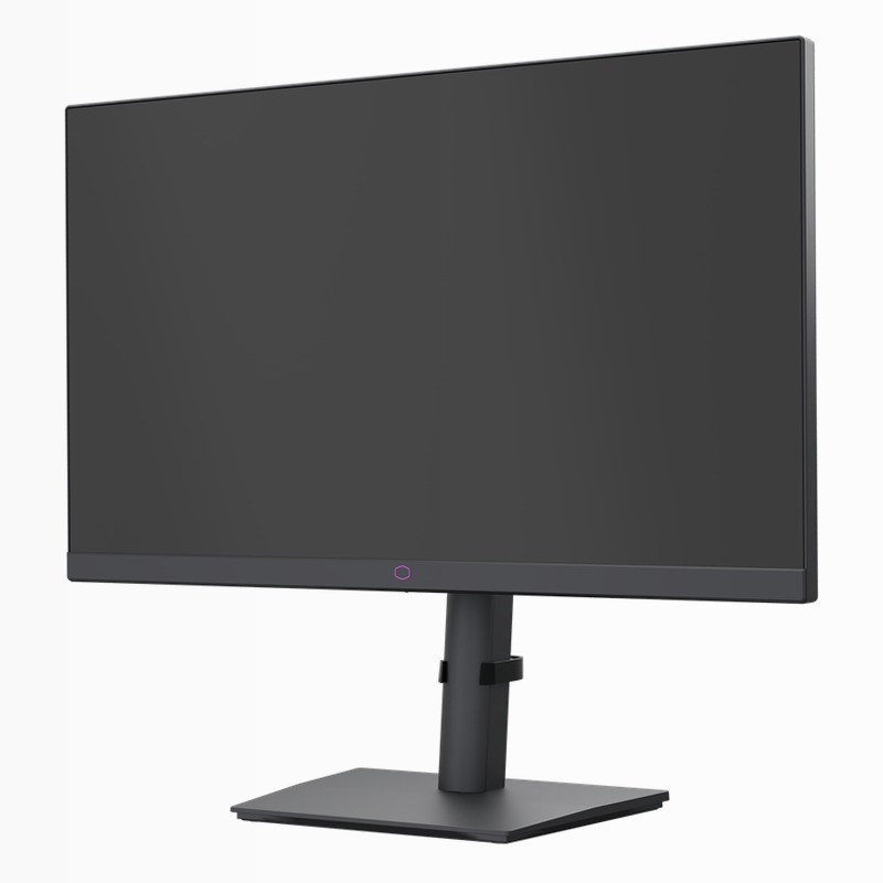 GM2711S Gaming Monitor 27" IPS