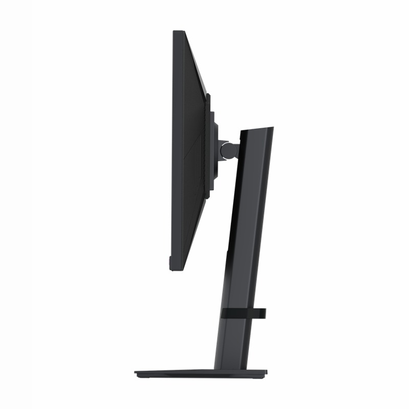 GM2711S Gaming Monitor 27" IPS