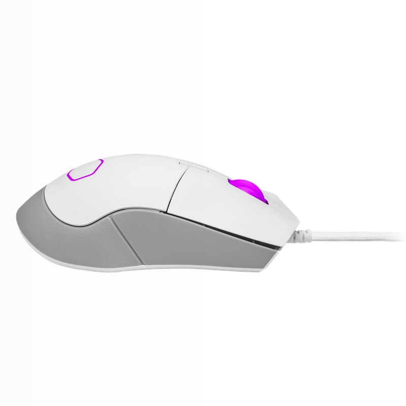 MM310 Gaming Mouse