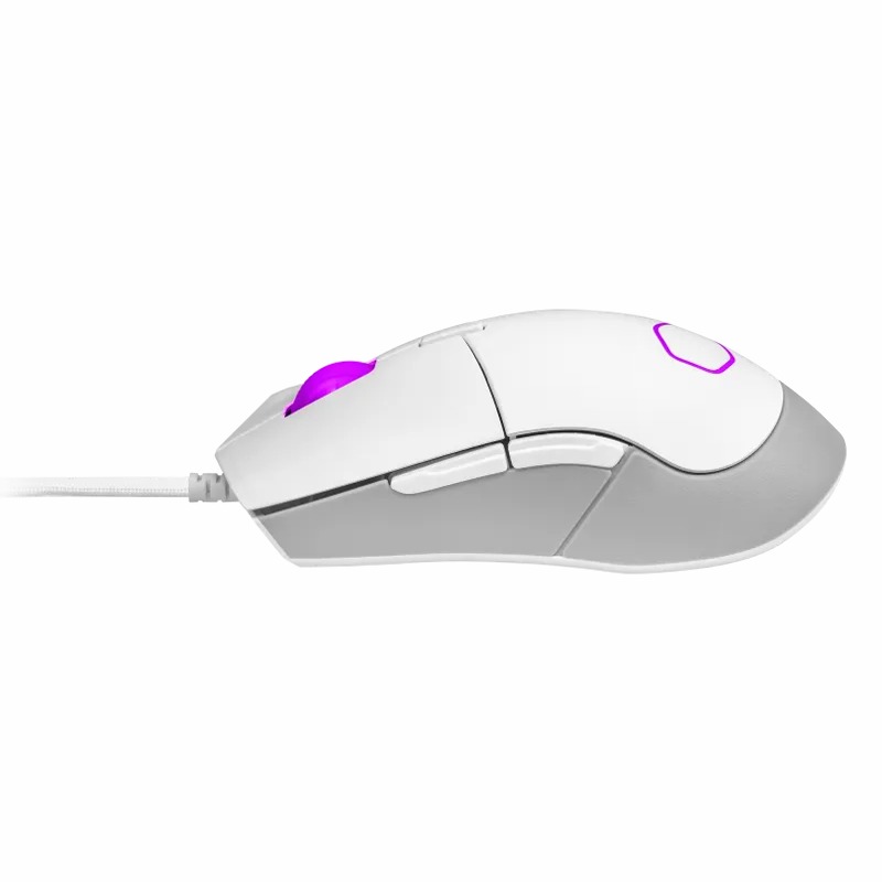MM310 Gaming Mouse