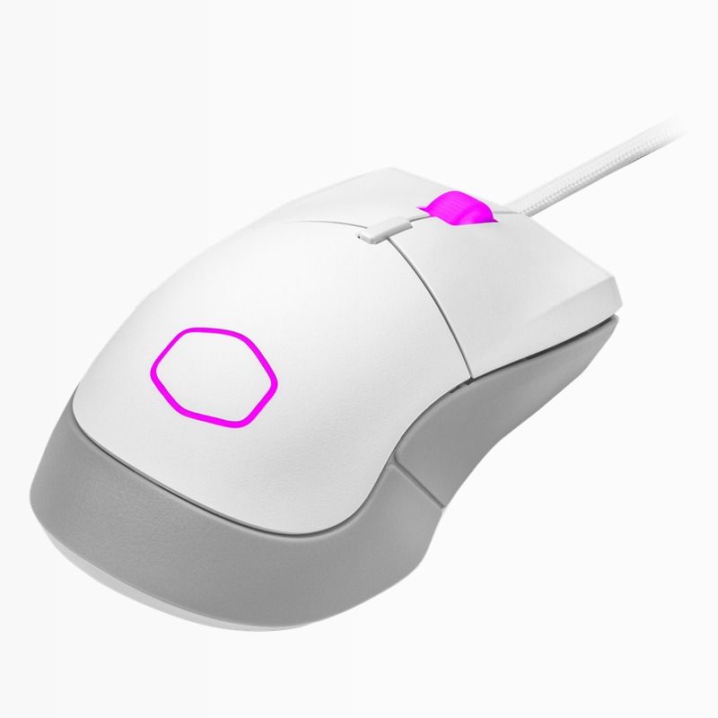 MM310 Gaming Mouse