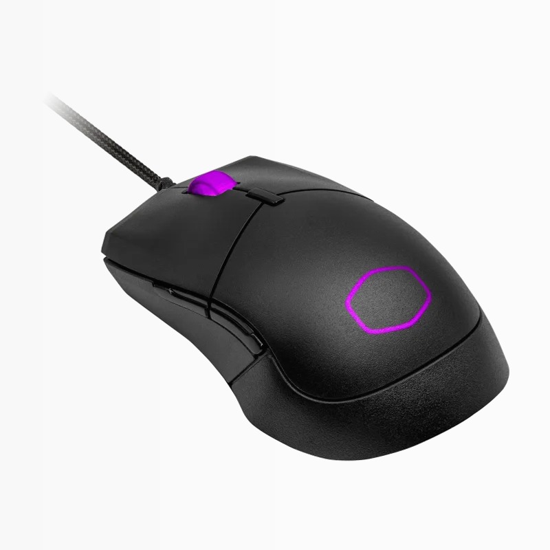 MM310 Gaming Mouse