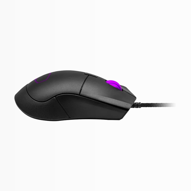 MM310 Gaming Mouse