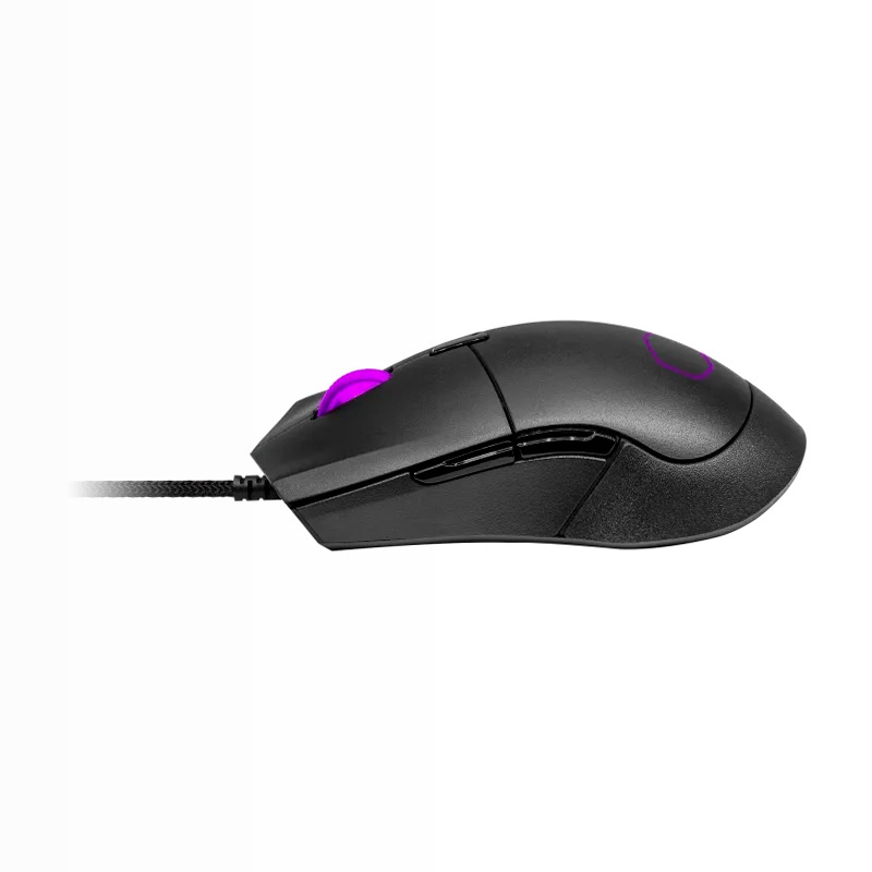 MM310 Gaming Mouse