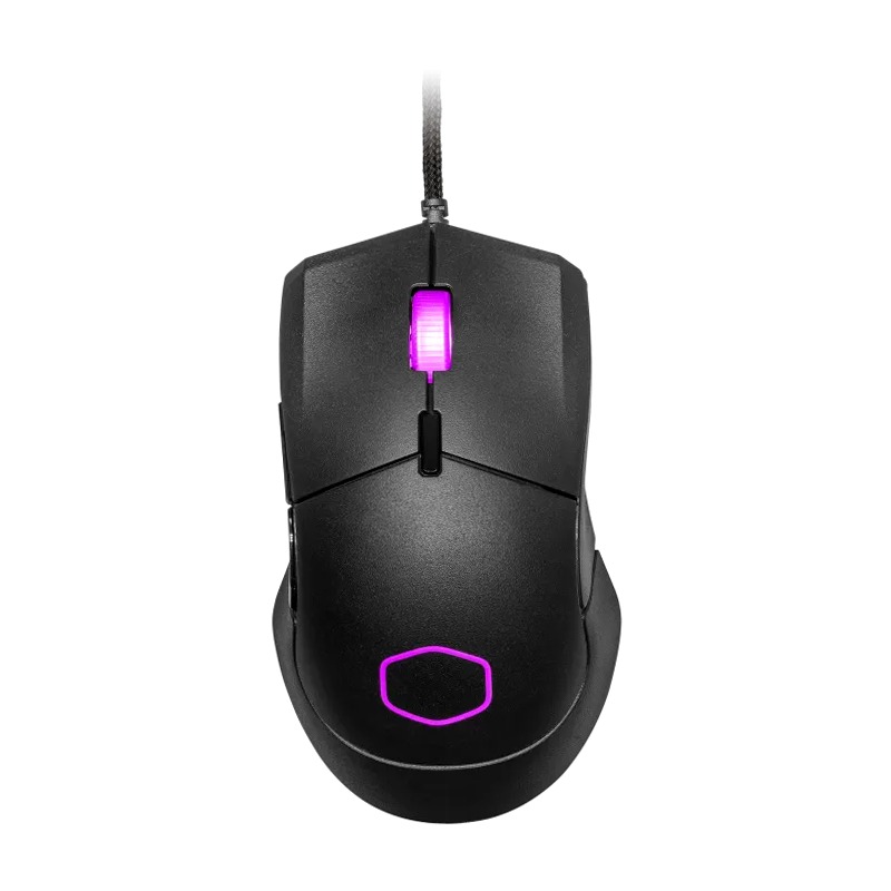 MM310 Gaming Mouse
