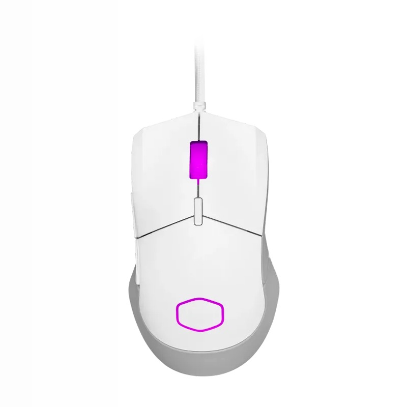 MM310 Gaming Mouse