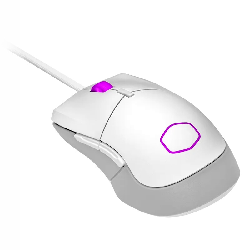 MM310 Gaming Mouse