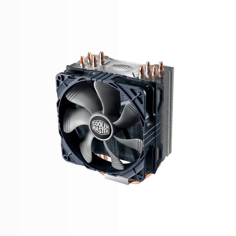 Hyper 212X