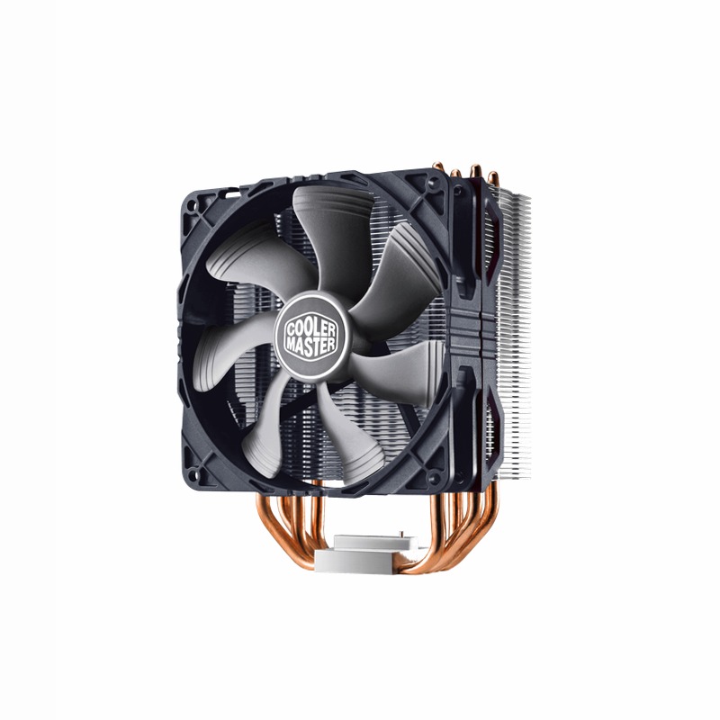 Hyper 212X