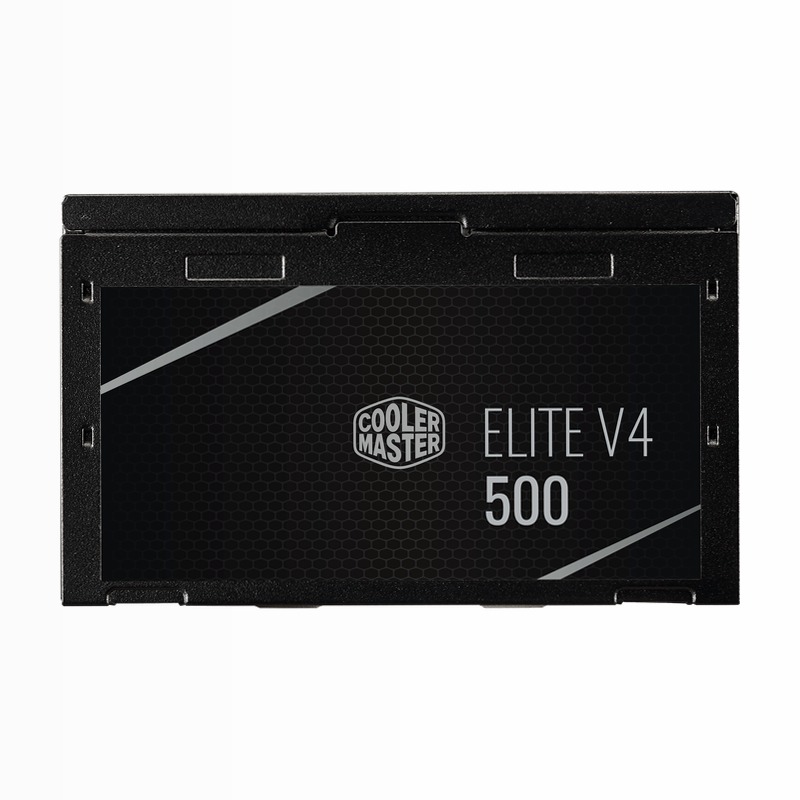 Elite 500 230V – V4 Non modulare
