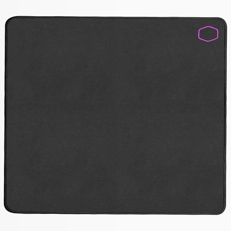 MP511 Gioco Mouse Pad