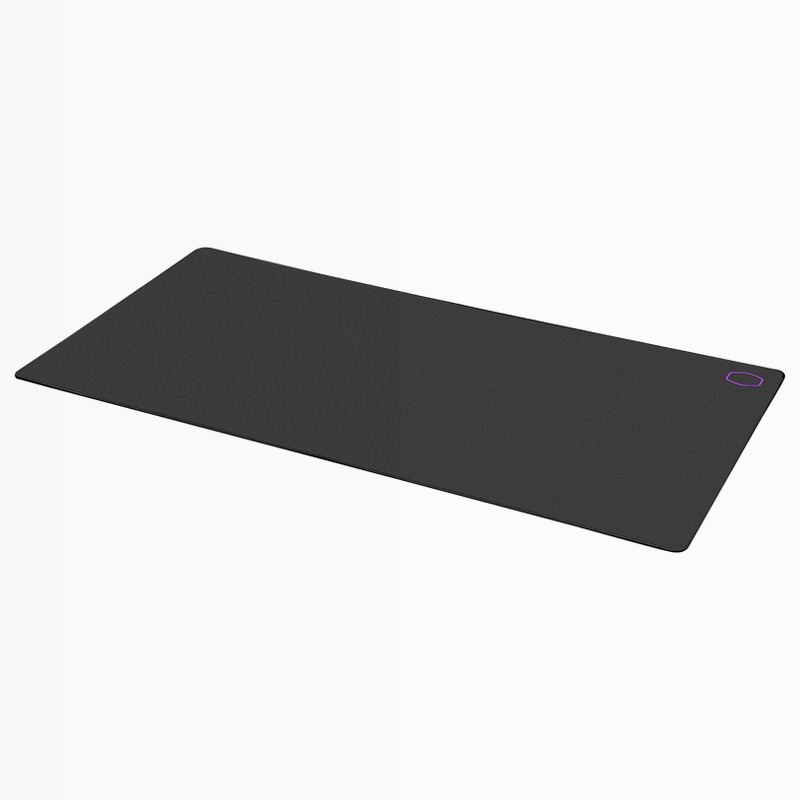 MP511 Gioco Mouse Pad