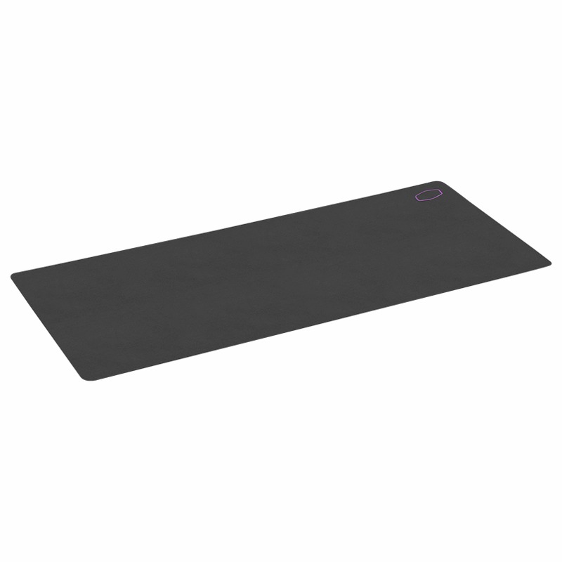 MP511 Gioco Mouse Pad