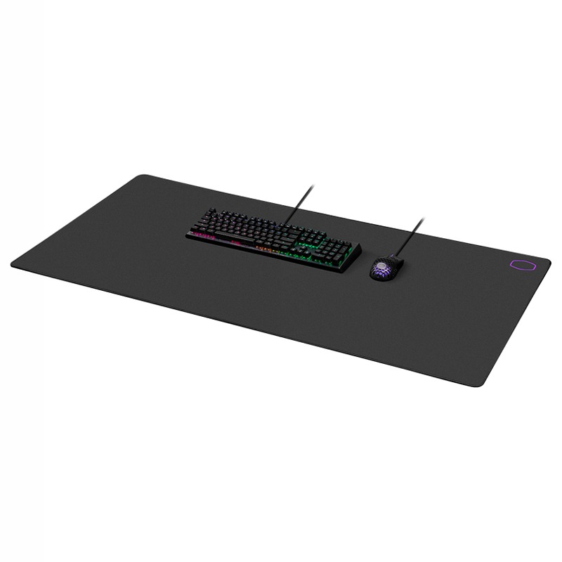 MP511 Gioco Mouse Pad